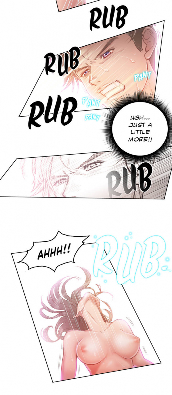 byman-sex-knights-erotic-sensuality-perception-ch1-11-english-ongoing