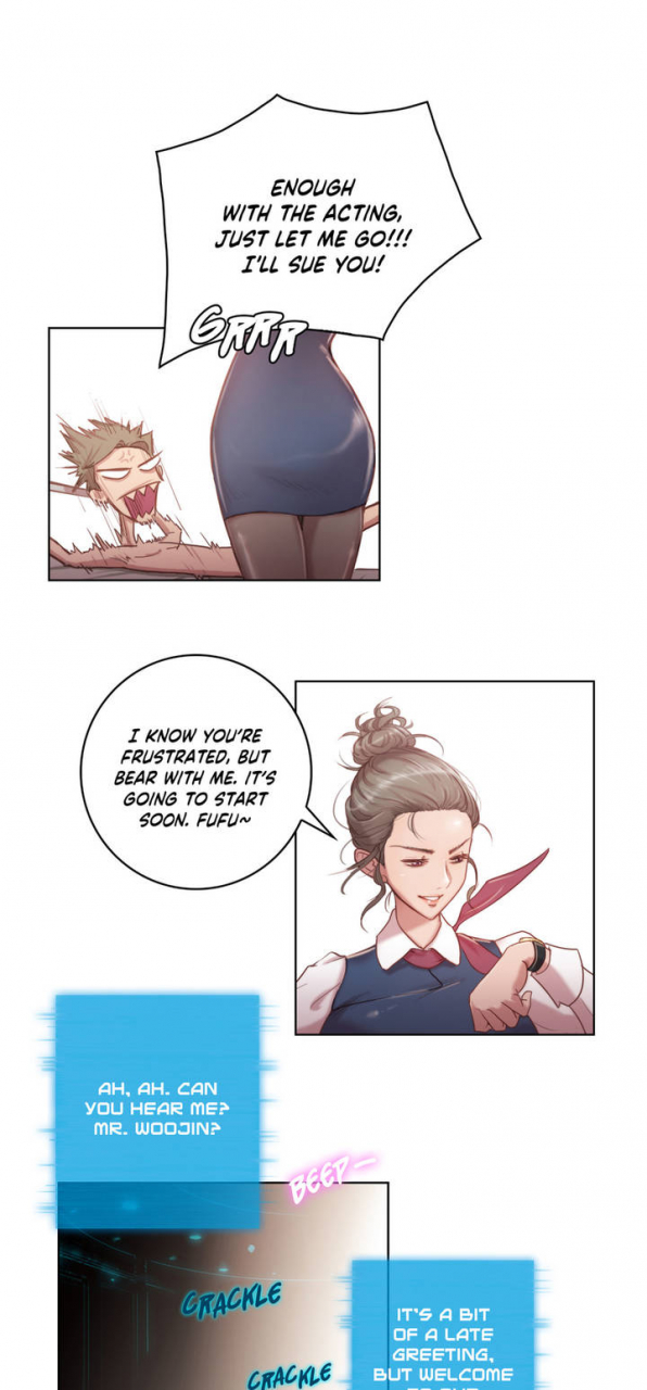 byman-sex-knights-erotic-sensuality-perception-ch1-11-english-ongoing