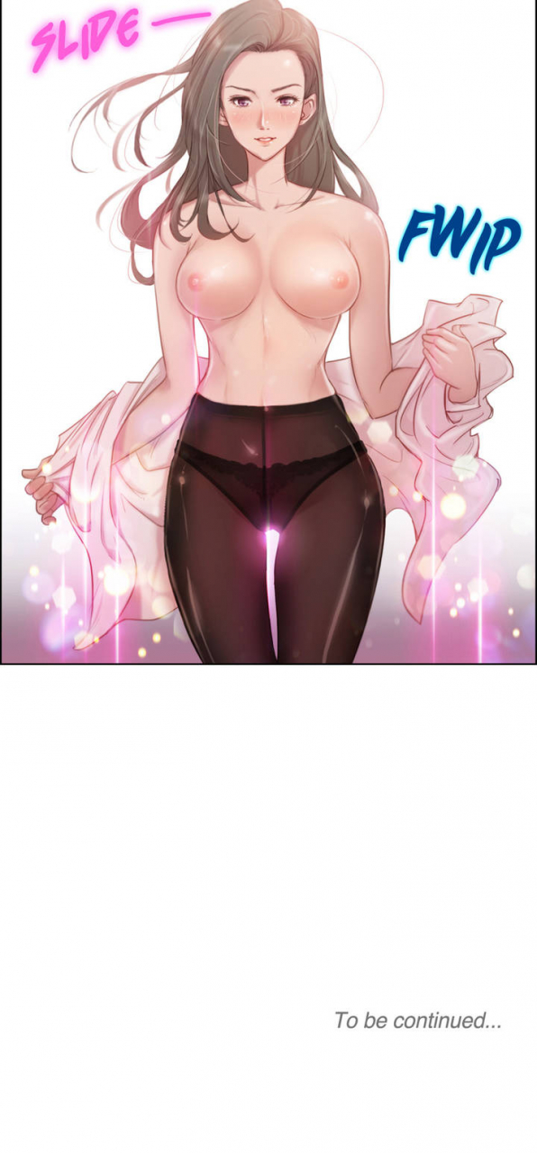 byman-sex-knights-erotic-sensuality-perception-ch1-11-english-ongoing