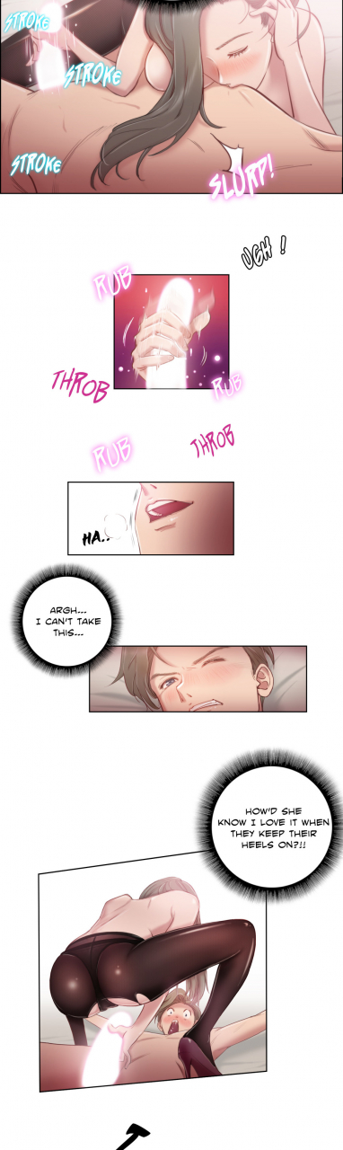 byman-sex-knights-erotic-sensuality-perception-ch1-11-english-ongoing