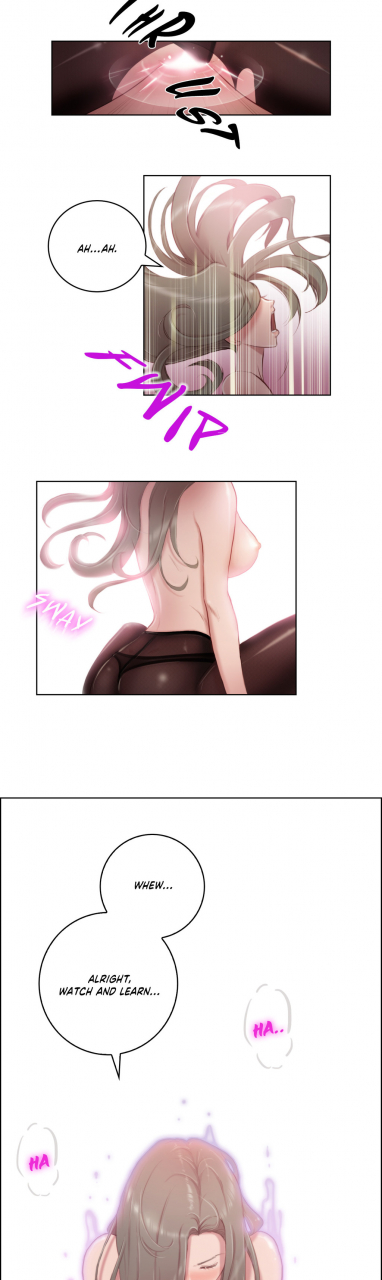 byman-sex-knights-erotic-sensuality-perception-ch1-11-english-ongoing