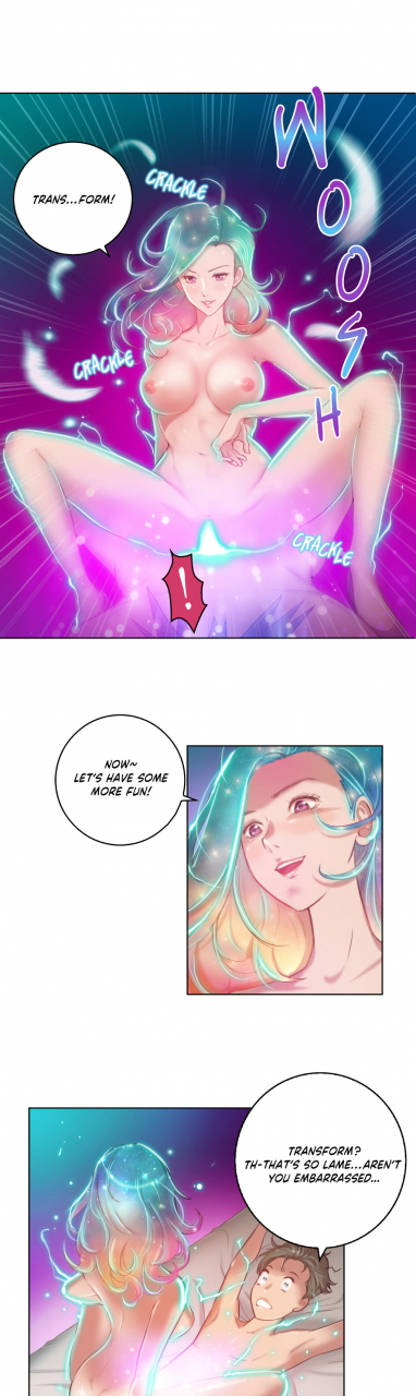 byman-sex-knights-erotic-sensuality-perception-ch1-11-english-ongoing