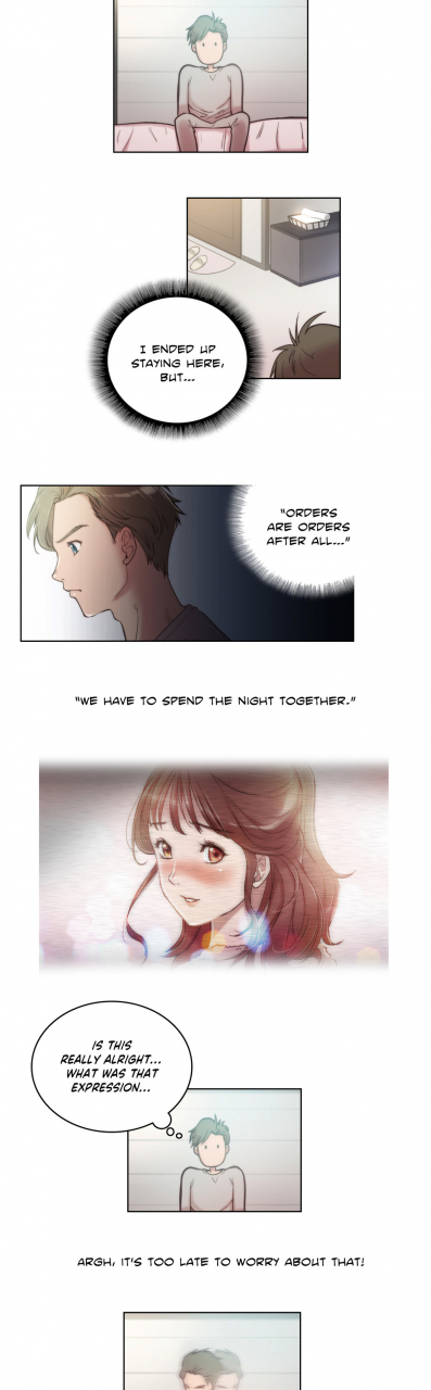 byman-sex-knights-erotic-sensuality-perception-ch1-11-english-ongoing