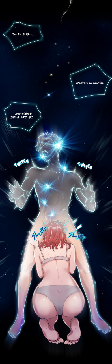 byman-sex-knights-erotic-sensuality-perception-ch1-11-english-ongoing