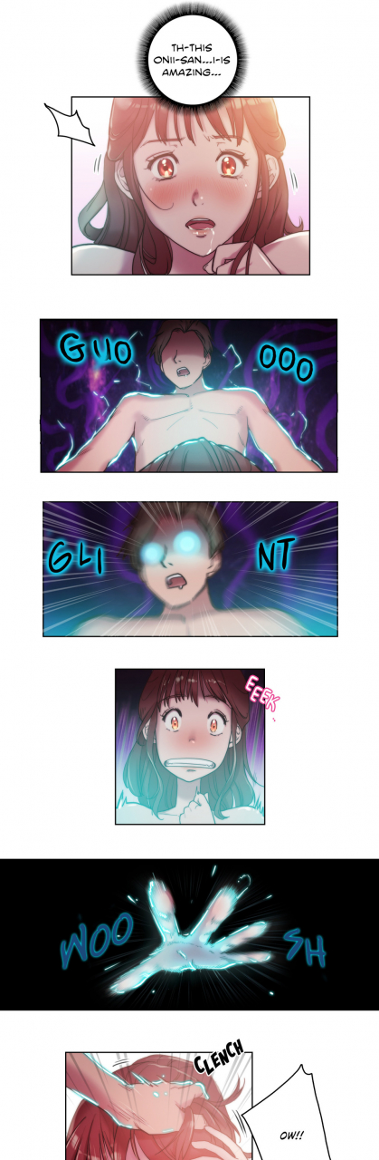 byman-sex-knights-erotic-sensuality-perception-ch1-11-english-ongoing