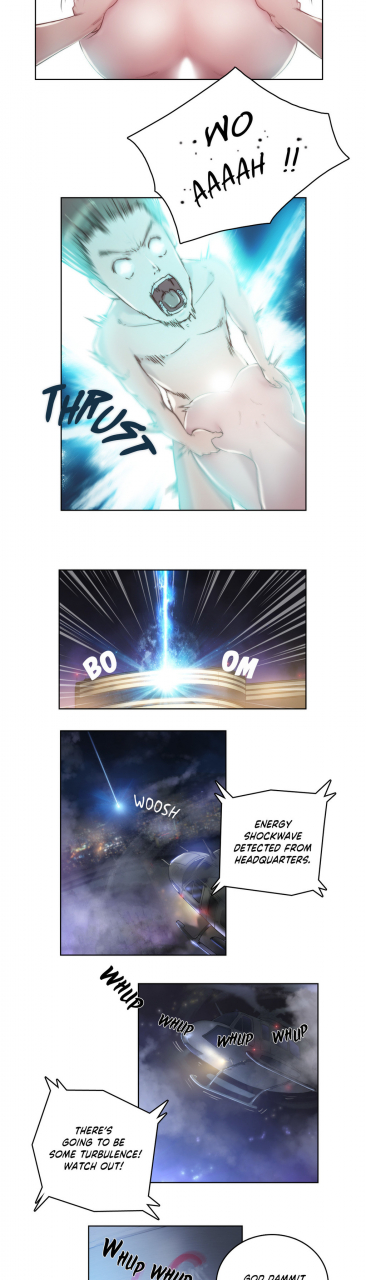 byman-sex-knights-erotic-sensuality-perception-ch1-11-english-ongoing