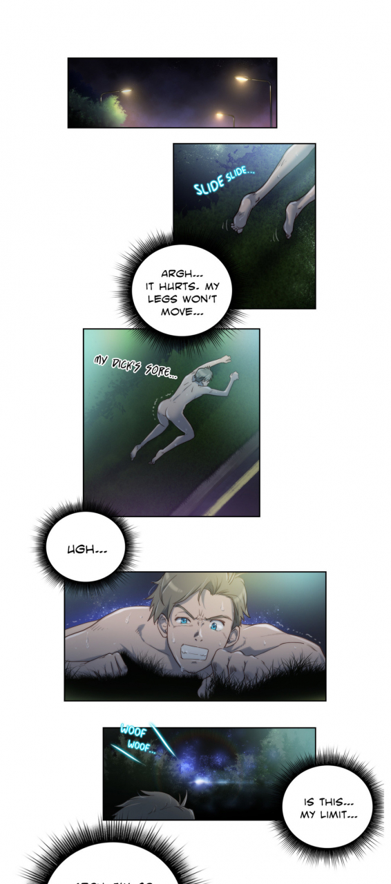 byman-sex-knights-erotic-sensuality-perception-ch1-11-english-ongoing