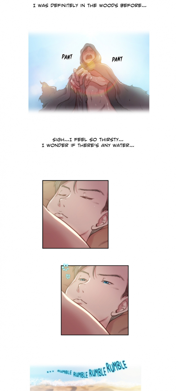 byman-sex-knights-erotic-sensuality-perception-ch1-11-english-ongoing