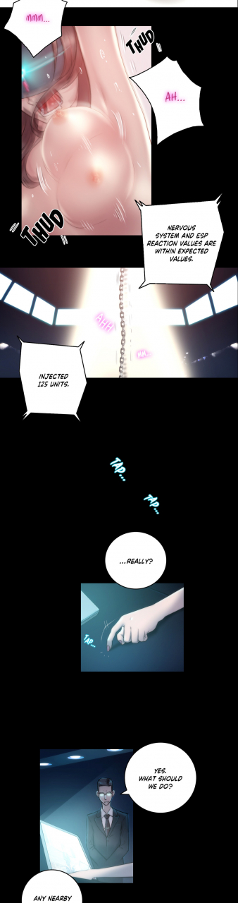 byman-sex-knights-erotic-sensuality-perception-ch1-11-english-ongoing