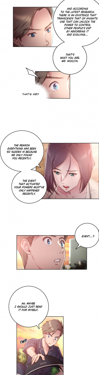 byman-sex-knights-erotic-sensuality-perception-ch1-11-english-ongoing