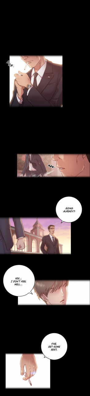 byman-sex-knights-erotic-sensuality-perception-ch1-11-english-ongoing