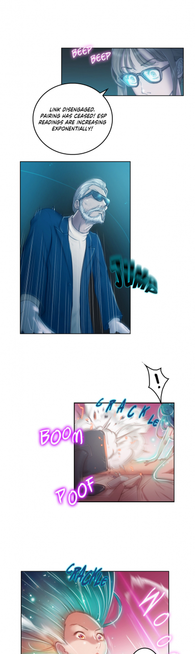 byman-sex-knights-erotic-sensuality-perception-ch1-12-english-ongoing