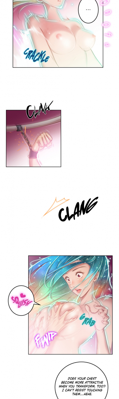 byman-sex-knights-erotic-sensuality-perception-ch1-12-english-ongoing