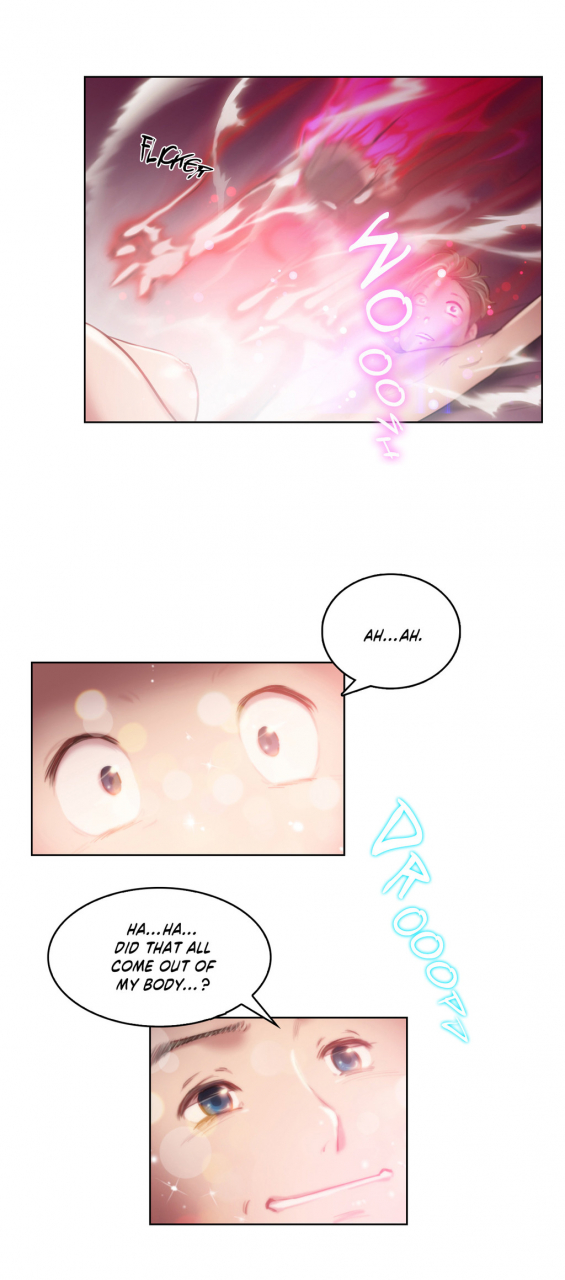 byman-sex-knights-erotic-sensuality-perception-ch1-12-english-ongoing