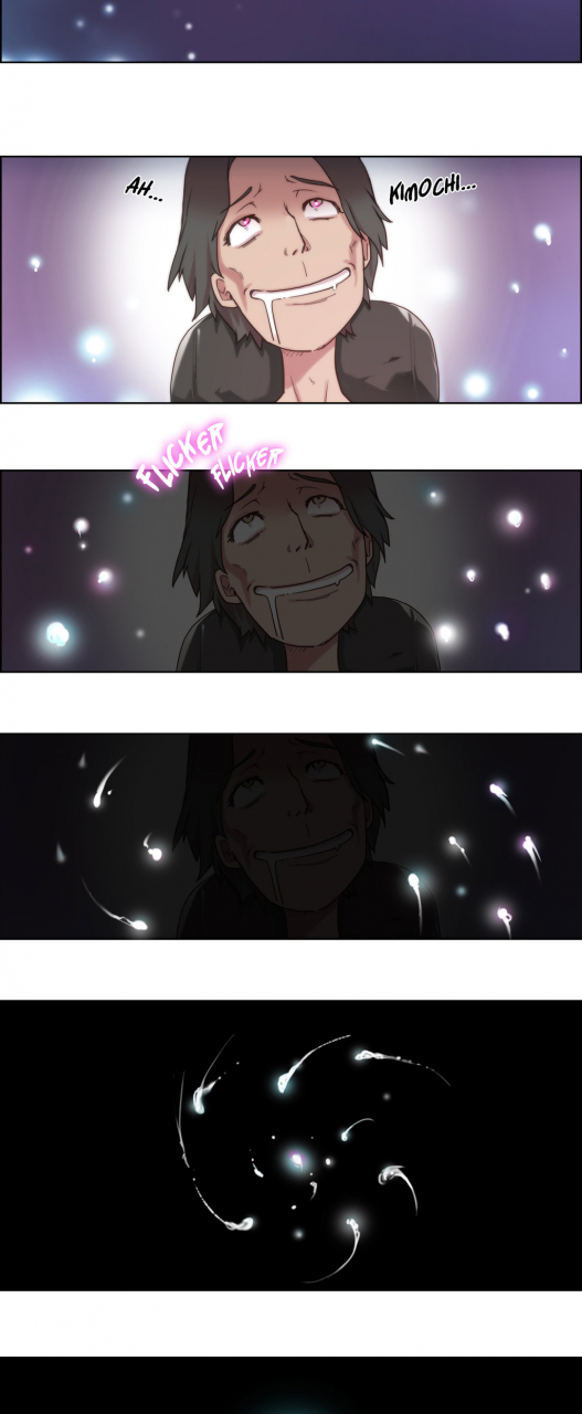 byman-sex-knights-erotic-sensuality-perception-ch1-12-english-ongoing