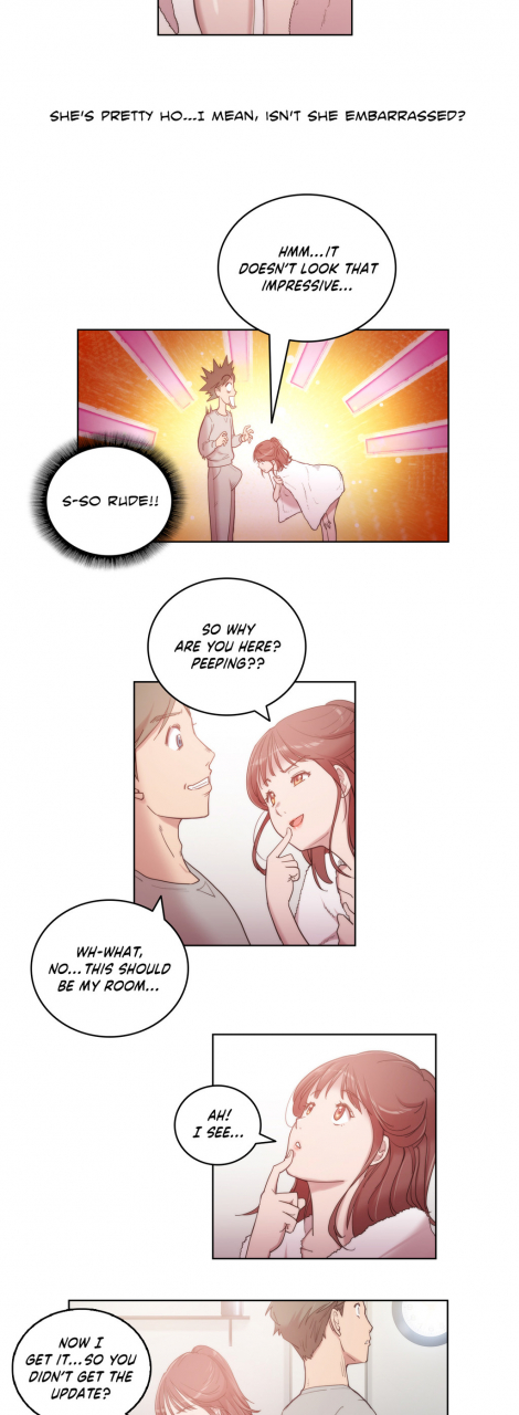 byman-sex-knights-erotic-sensuality-perception-ch1-12-english-ongoing