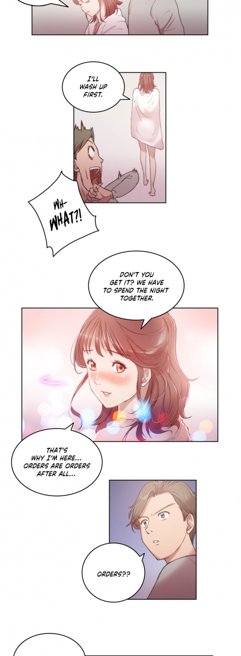 byman-sex-knights-erotic-sensuality-perception-ch1-12-english-ongoing