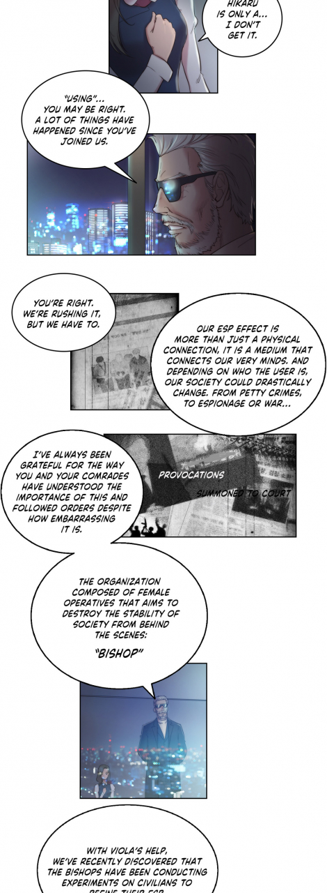 byman-sex-knights-erotic-sensuality-perception-ch1-12-english-ongoing