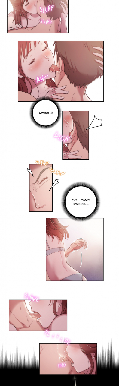 byman-sex-knights-erotic-sensuality-perception-ch1-12-english-ongoing