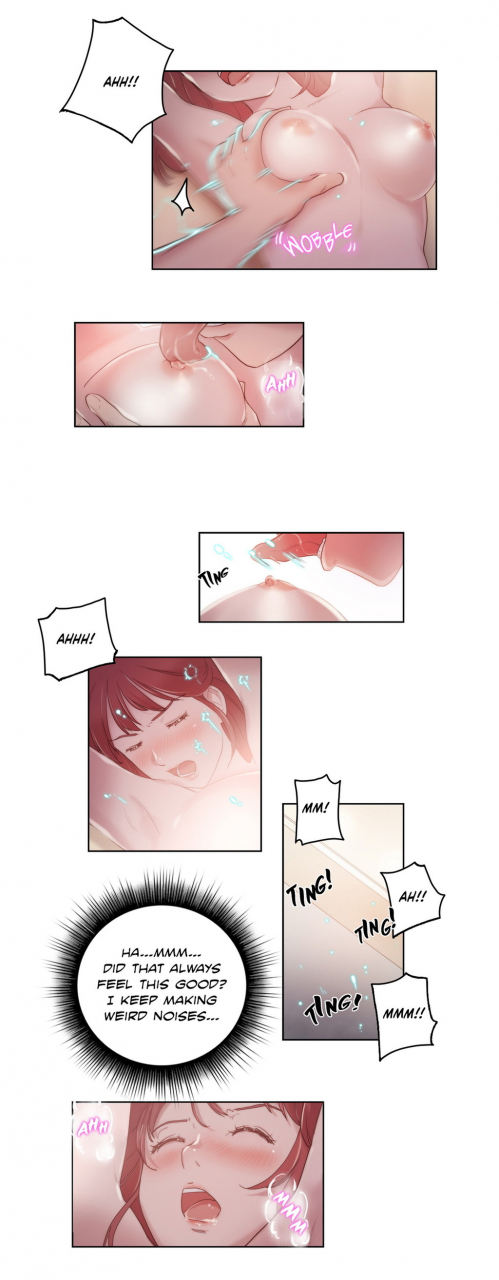 byman-sex-knights-erotic-sensuality-perception-ch1-12-english-ongoing