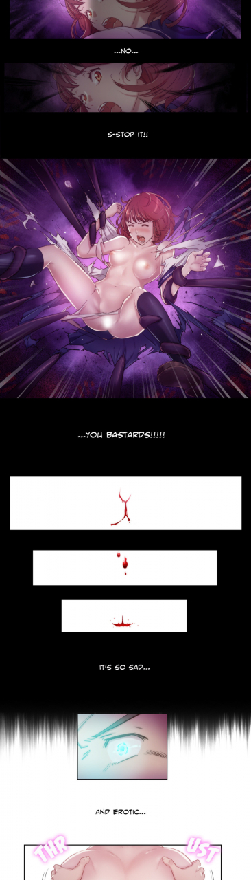 byman-sex-knights-erotic-sensuality-perception-ch1-12-english-ongoing