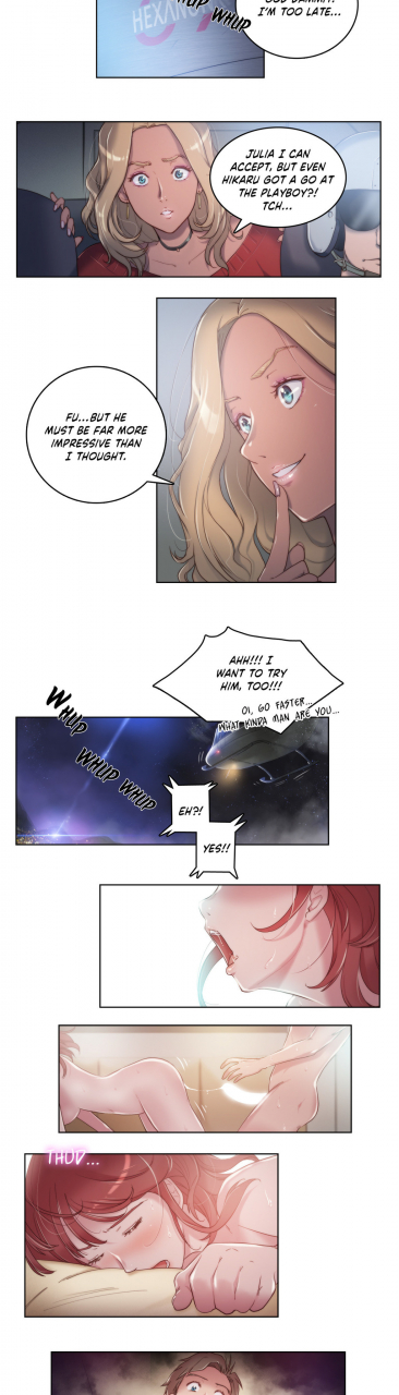 byman-sex-knights-erotic-sensuality-perception-ch1-12-english-ongoing