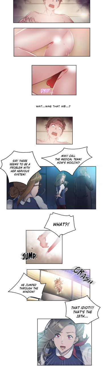 byman-sex-knights-erotic-sensuality-perception-ch1-12-english-ongoing