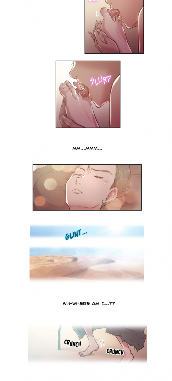 byman-sex-knights-erotic-sensuality-perception-ch1-12-english-ongoing