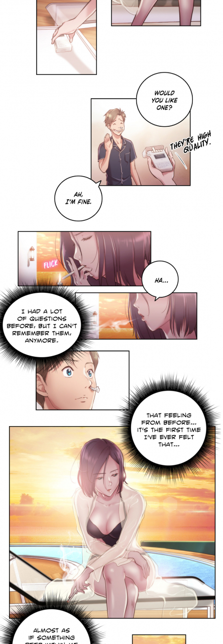 byman-sex-knights-erotic-sensuality-perception-ch1-12-english-ongoing