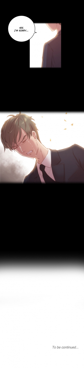 byman-sex-knights-erotic-sensuality-perception-ch1-12-english-ongoing