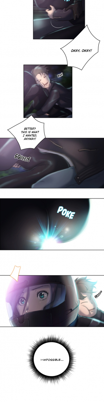 byman-sex-knights-erotic-sensuality-perception-ch1-12-english-ongoing