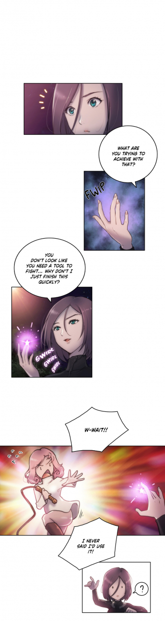 byman-sex-knights-erotic-sensuality-perception-ch1-12-english-ongoing