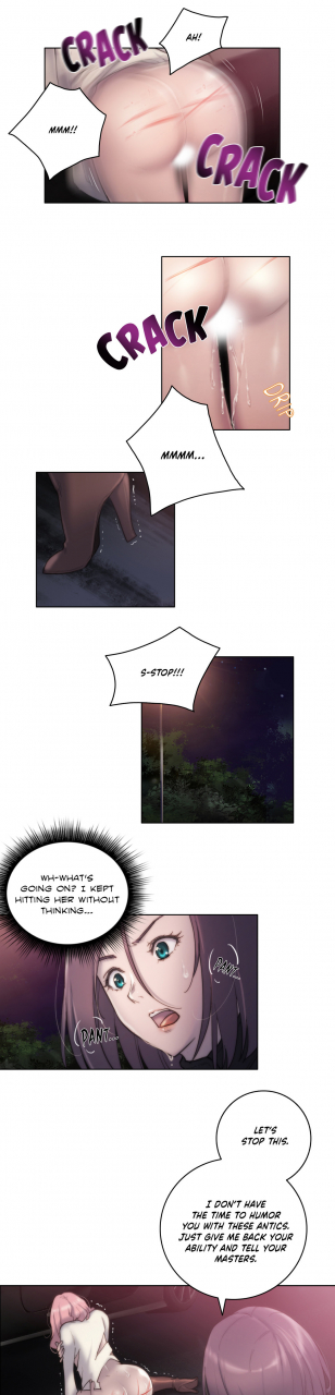 byman-sex-knights-erotic-sensuality-perception-ch1-12-english-ongoing