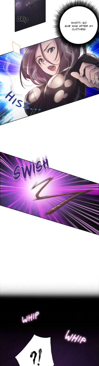 byman-sex-knights-erotic-sensuality-perception-ch1-12-english-ongoing