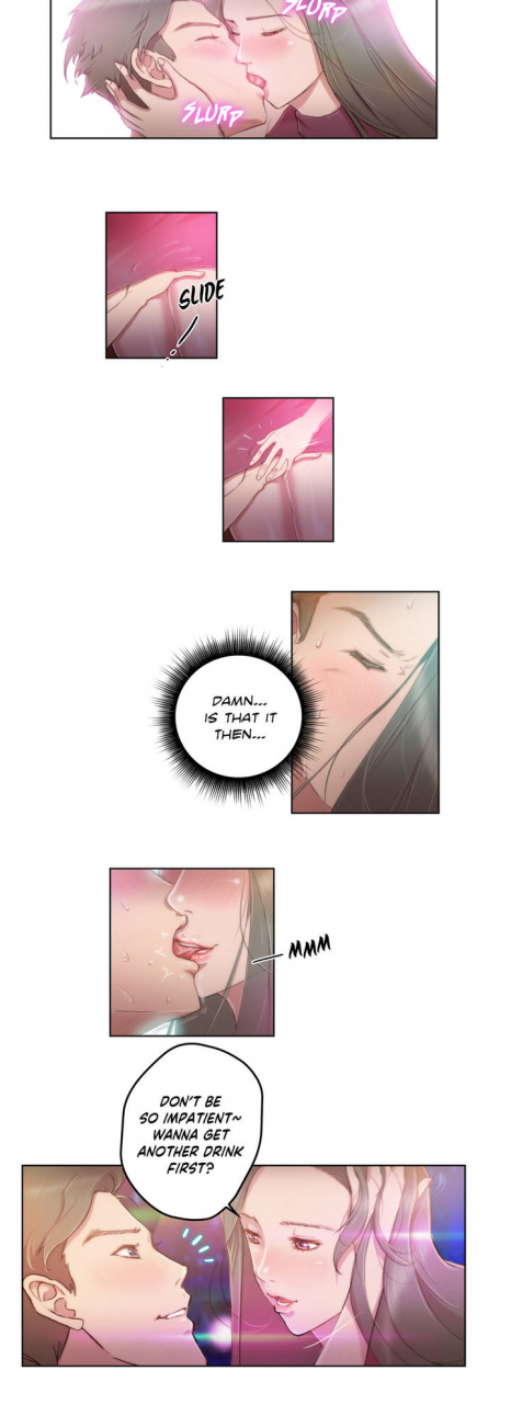 byman-sex-knights-erotic-sensuality-perception-ch1-15-english-ongoing