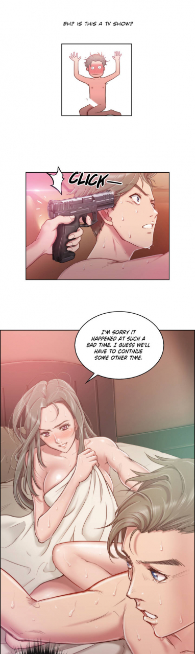 byman-sex-knights-erotic-sensuality-perception-ch1-15-english-ongoing