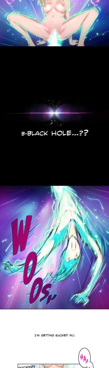 byman-sex-knights-erotic-sensuality-perception-ch1-15-english-ongoing