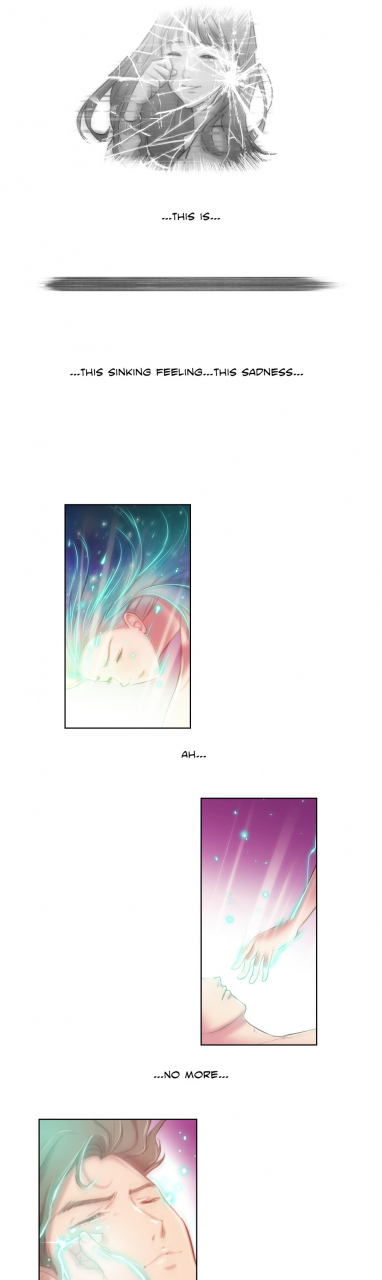 byman-sex-knights-erotic-sensuality-perception-ch1-15-english-ongoing