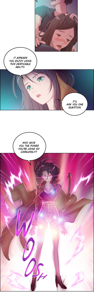 byman-sex-knights-erotic-sensuality-perception-ch1-15-english-ongoing