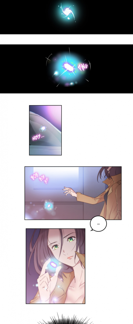 byman-sex-knights-erotic-sensuality-perception-ch1-15-english-ongoing