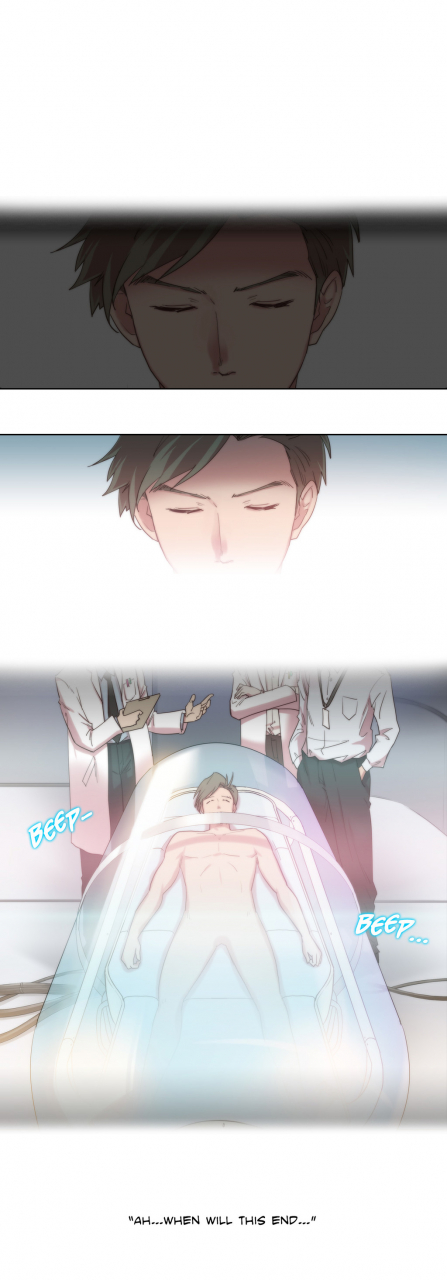 byman-sex-knights-erotic-sensuality-perception-ch1-15-english-ongoing