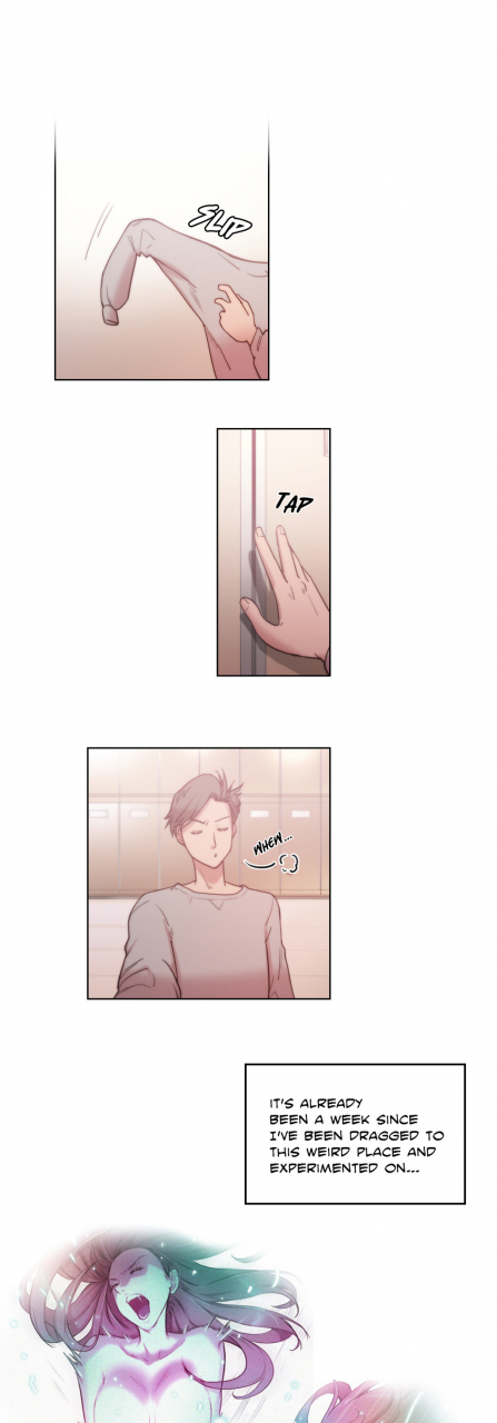 byman-sex-knights-erotic-sensuality-perception-ch1-15-english-ongoing