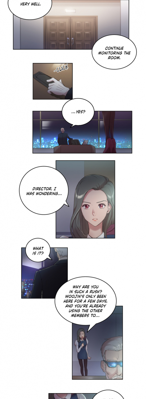 byman-sex-knights-erotic-sensuality-perception-ch1-15-english-ongoing