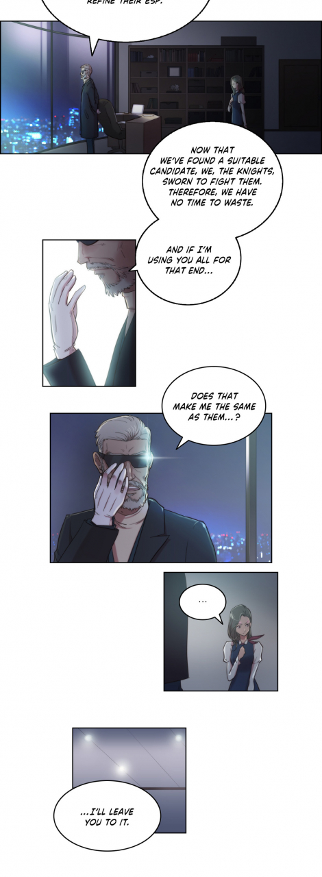 byman-sex-knights-erotic-sensuality-perception-ch1-15-english-ongoing