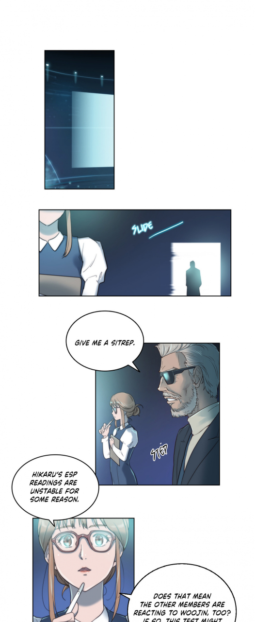 byman-sex-knights-erotic-sensuality-perception-ch1-15-english-ongoing