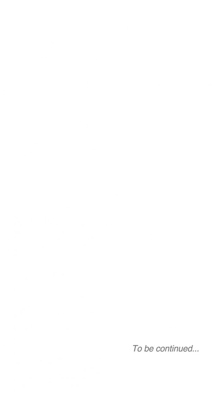 byman-sex-knights-erotic-sensuality-perception-ch1-15-english-ongoing