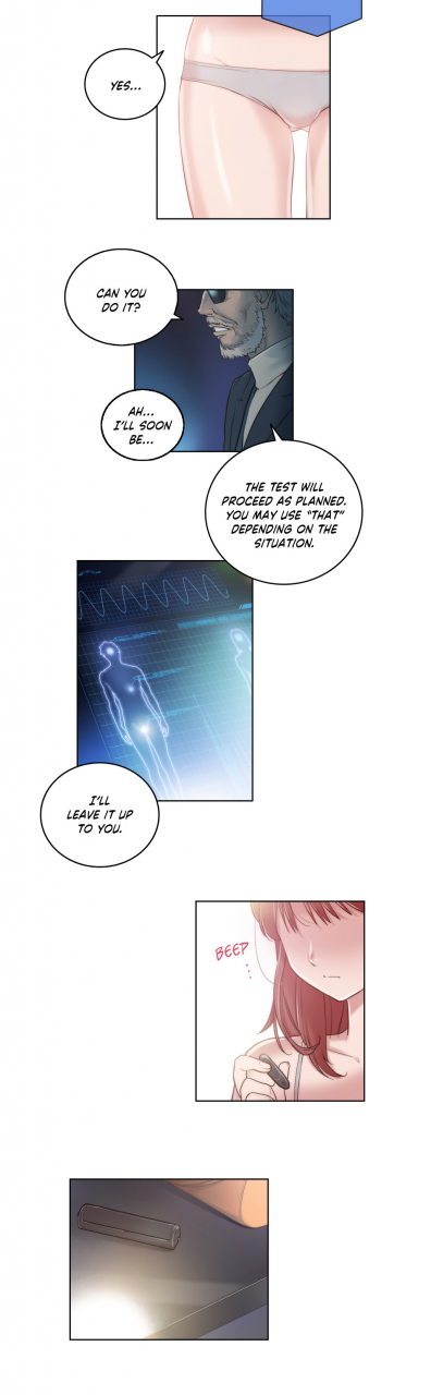 byman-sex-knights-erotic-sensuality-perception-ch1-15-english-ongoing