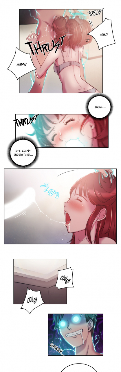 byman-sex-knights-erotic-sensuality-perception-ch1-15-english-ongoing