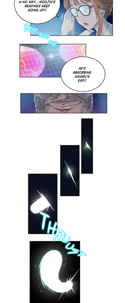 byman-sex-knights-erotic-sensuality-perception-ch1-15-english-ongoing