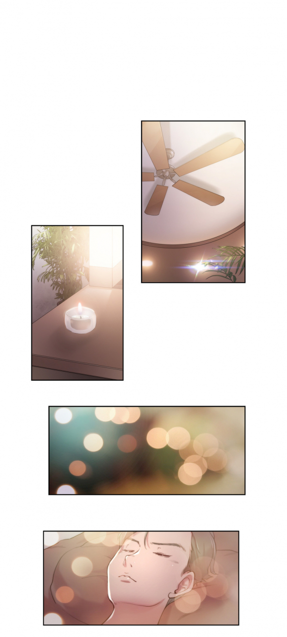 byman-sex-knights-erotic-sensuality-perception-ch1-15-english-ongoing